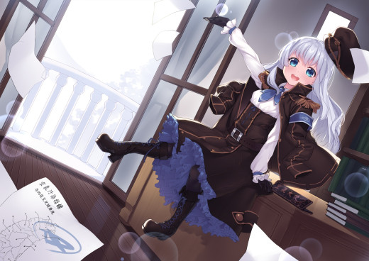 996089 (a): :1920x1357